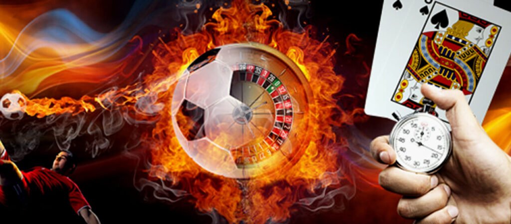 pes2012 ক্রিকেট টিম অডস গাইড – বাংলাদেশের ক্রিকেট বিশ্লেষণ