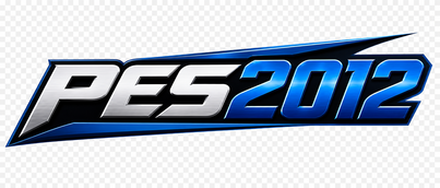 pes2012 লোগো